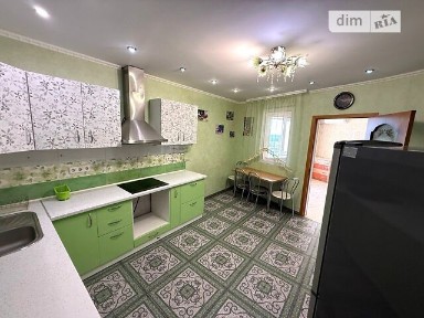 Бориспільська вулиця, 6, мікрорайон Нова Дарниця, район Дарницький, Київ, вул. Бориспільська 6 • ID 34648940