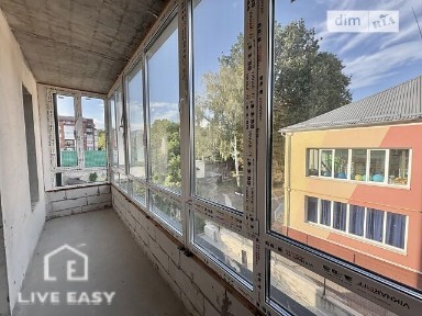 Глиняна вулиця, 23, район Східний, Тернопіль, вул. Глиняна 23 • ID 34649094