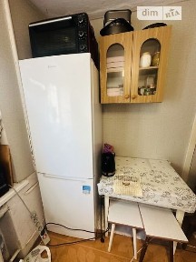 600-річчя вулиця, 12, мікрорайон Вишенька, район Ленінський, Вінниця, вул. 600-річчя 12 • ID 34649113
