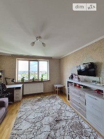 вулиця Кисілевської Ольги, район Майзлі, Івано-Франківськ, вул. Кисілевської Ольги • ID 34649027