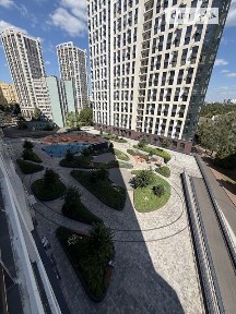 Продаж 2к квартири 77.5 кв. м на вул. Князя Романа Мстиславича 22 • ID 34648617
