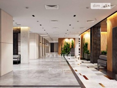 вулиця Прохоровська, Одеса, вул. Прохоровська 27 • ID 34649080