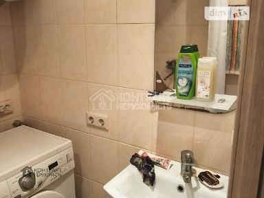 вулиця Амосова, район Немишлянський, Харків, вул. Амосова • ID 34649079