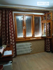 вулиця Валентинівська, мікрорайон Салтівка, район Салтівський, Харків, вул. Валентинівська • ID 34649078