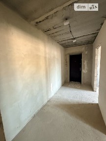 Продаж 1к квартири 43.79 кв. м на просп. Свободи 14/6 • ID 34649021