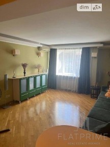 Продаж 3к квартири 71 кв. м на вул. Антоновича 103А • ID 34649024