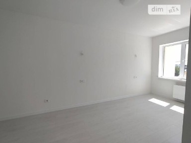Продаж 1к квартири 27.8 кв. м на вул. Таврійська • ID 34649052
