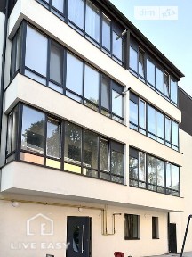 Глиняна вулиця, 23, район Східний, Тернопіль, вул. Глиняна 23 • ID 34648516