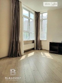 Продаж 1к квартири 63.7 кв. м на просп. Лобановського 4В • ID 34648914