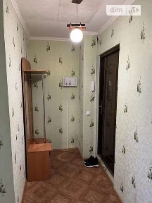 Продаж 1к квартири 33 кв. м на вул. Гвардійців-Широнінців 44 • ID 34648735