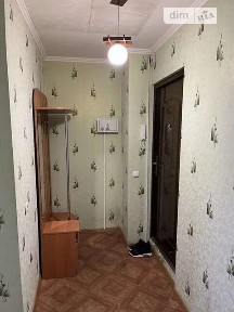 Гвардійців-Широнінців вулиця, район Салтівський, Харків, метро Студентська, вул. Гвардійців-Широнінців 44 • ID 34648735