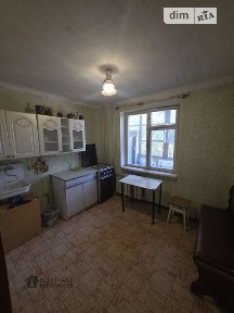 проспект Байрона, мікрорайон Нові Дома, район Немишлянський, Харків, метро Турбоатом (Московський проспект), просп. Байрона 136 • ID 34648778