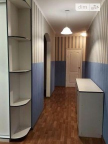 Академіка Палладіна проспект, 18/30, мікрорайон Академмістечко, район Святошинський, Київ, метро Академмістечко, просп. Академіка Палладіна 18/30 • ID 34648747