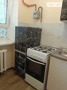 Академіка Заболотного вулиця, 18, мікрорайон Містечко Котовського, район Пересипський, Одеса, вул. Академіка Заболотного 18 • ID 34648751