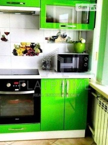 Продаж 3к квартири 67 кв. м на вул. Пантелеймона Куліша 17 • ID 34648700
