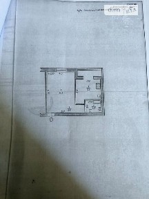 Старокостянтинівське шосе, 2В, район Озерна, Хмельницький, шосе Старокостянтинівське 2В • ID 34648677