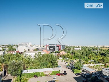 Лесі Українки вулиця, Вишневе, вул. Лесі Українки 74В • ID 34648650