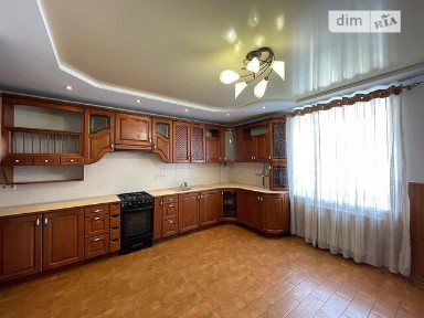 вулиця Кисілевської Ольги, район Майзлі, Івано-Франківськ, вул. Кисілевської Ольги 40В • ID 34648511