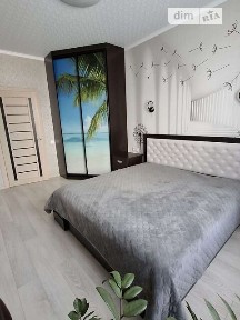 Шевченка вулиця, Нетішин, вул. Шевченка 11, кв. 52 • ID 34648573