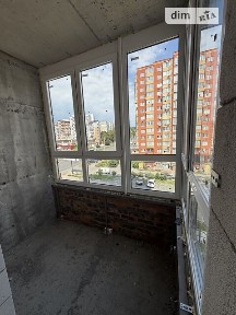 Панаса Мирного вулиця, 14, район Озерна, Хмельницький, вул. Панаса Мирного 14 • ID 34648546