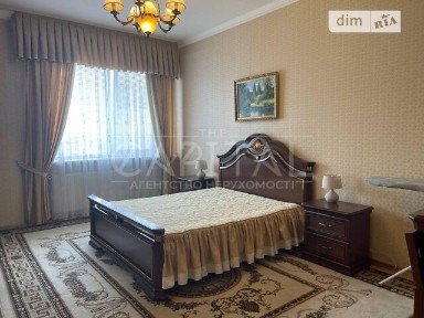 Продаж 4к квартири 188.3 кв. м на вул. Старонаводницька 13А • ID 34648411