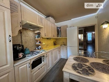 Шота Руставелі вулиця, Буча, вул. Шота Руставелі 2 • ID 34648386