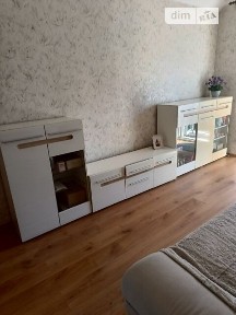 проспект Яворницького Дмитра, мікрорайон Парк Шевченка, район Соборний, Дніпро, просп. Яворницького Дмитра • ID 34648313