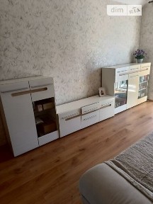 проспект Яворницького Дмитра, мікрорайон Парк Шевченка, район Соборний, Дніпро, просп. Яворницького Дмитра • ID 34648313