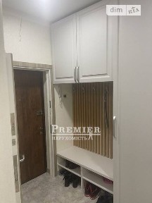Продаж 2к квартири 77 кв. м на вул. Олексія Вадатурського • ID 34648473