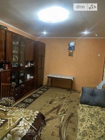 Подільська вулиця, район Центр, Хмельницький, вул. Подільська • ID 34648366