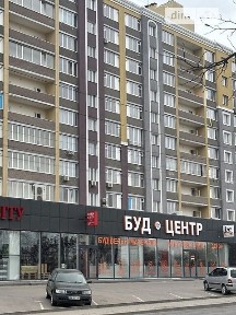 Озерна вулиця, 4А, район Виставка, Хмельницький, вул. Озерна 4А • ID 34648273