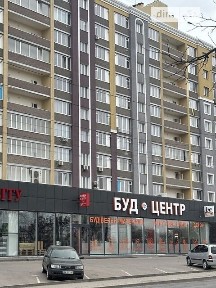 Хмельницька область, Хмельницький