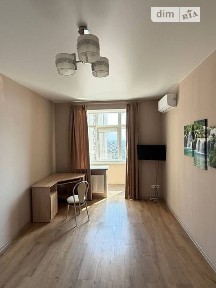 вулиця Перлинна, мікрорайон Чорноморка, район Київський, Одеса, вул. Перлинна 2 • ID 34648179