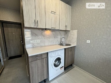 Продаж 1к квартири 22 кв. м на вул. Велика Панасівська • ID 34648245