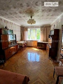 Двадцять Третього Серпня вулиця, мікрорайон Павлове Поле, район Шевченківський, Харків, метро 23 Серпня, вул. Двадцять Третього Серпня 39А • ID 34648308