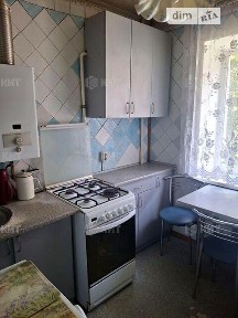 Шекспіра вулиця, мікрорайон Павлове Поле, район Шевченківський, Харків, метро Ботанічний сад, вул. Шекспіра 11 • ID 34648307