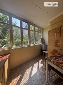 Люстдорфська 27 дорога, мікрорайон Чубаївка, район Київський, Одеса, дор. Люстдорфська 27 123/5 • ID 34648236