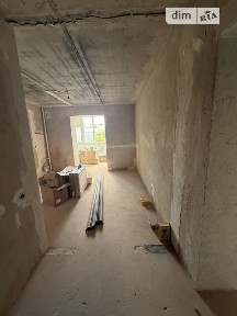 Текстильна вулиця, район Бам, Тернопіль, вул. Текстильна • ID 34648141