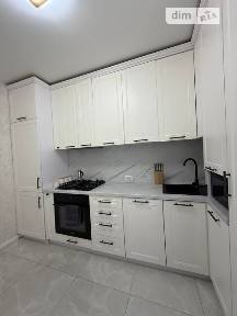 Кармелюка вулиця, 11, район Озерна, Хмельницький, вул. Кармелюка 11, кв. 61 • ID 34648132