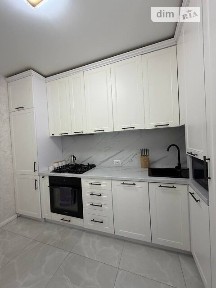 Продаж 1к квартири 39.7 кв. м на вул. Кармелюка 11, кв. 61 • ID 34648132