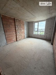 Озерна вулиця, район Виставка, Хмельницький, вул. Озерна 20/4В • ID 34647977
