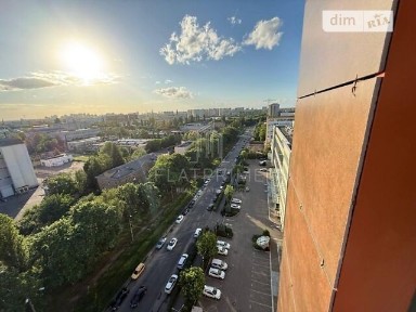 бульвар Вацлава Гавела, 6/7А, мікрорайон Відрадний, район Солом'янський, Київ, бул. Вацлава Гавела 6/7А • ID 34647931