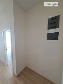 Академіка Сахарова вулиця, 3А, Одеса, вул. Академіка Сахарова 3А • ID 34647996