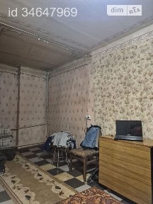 Продаж 1к квартири 39.7 кв. м на вул. Велика Діївська 44 • ID 34647969