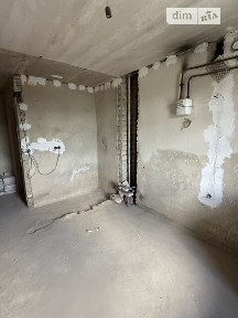 Північна вулиця, 113/1, район Гречани дальні, Хмельницький, вул. Північна 113/1 • ID 34647897