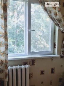 вулиця Зубенка Владислава, мікрорайон Салтівка, район Салтівський, Харків, вул. Зубенка Владислава 36А • ID 34647978