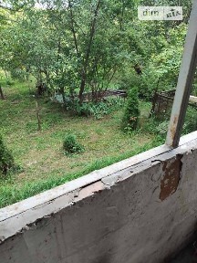 Продаж 2к квартири 63 кв. м на Станційна 3, кв. 7 • ID 34647329