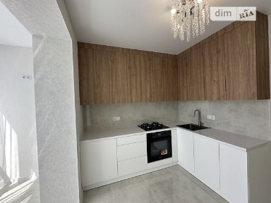 Кармелюка вулиця, 9, район Озерна, Хмельницький, вул. Кармелюка 9 • ID 34647927