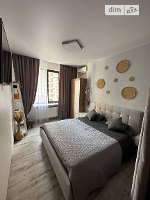Генуезька вулиця, район Приморський, Одеса, вул. Генуезька • ID 34647914