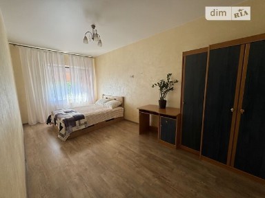 Хмельницького шосе 2-й провулок, мікрорайон Слов'янка, район Ленінський, Вінниця, 2-й пров. Хмельницького шосе 2А • ID 34647769